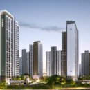 동호메디칼 이미지