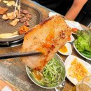 서울 광진구 국가대표고깃집, 리뷰, 후기, 가는법