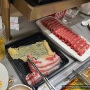 을지로입구역(2) 화장실 | 을지로 입구역 맛집 &lt;하이디라오 명동점&gt; 평일 방문 후기(웨이팅 2시간)