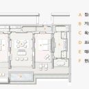 풀하우스A 옆 이미지