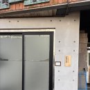 동홍동-4 | 동홍동 카페 책읽기 좋은 '제철과사람'