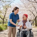 장애인직업재활센터일누리 | 현직 장애인활동지원사가 직접 알려주는 실제 근무 후기와 급여수준