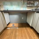 석수하우스스토리 이미지