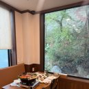 수원-1439 이미지