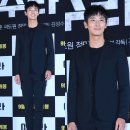 포스투데이 이미지