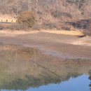 한평소류지 이미지