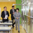 테크노초등학교병설 이미지