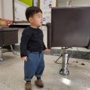 머털도사미용실 이미지