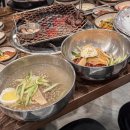 늘푸른목장 이미지