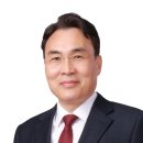 경화동경로당 이미지