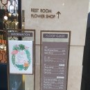 포포인츠바이쉐라톤구로 솔직후기 호캉스 / 맵슐랭 먹을랭? 자담치킨 맵슐랭 치킨 솔직담백후기!!