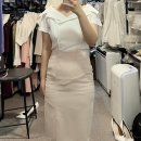 👗[서울] 스타일사라 | 내돈내산 솔직리뷰 | 의상대여 (+사진관 그날)