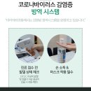 마이닥터의원 이미지