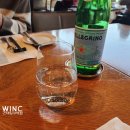 더아리아 | [신라호텔 더 파크뷰] 아리아 라세느 비교 후기