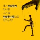 무성경로당 이미지