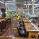 계산새로 65번길 | 계산동맛집 양촌리 계양점 24시영업 회식으로 다녀온 고기맛집 후기