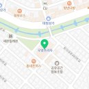 사림동206 이미지