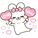 🙂78마블리 2월 띠모임 사전조사🐎 이미지
