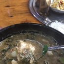 남해바다장어구이 네이버블로그