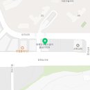 장현탑치과의원 네이버블로그