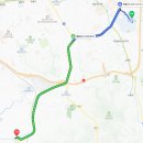 2026년 '37대 이랑' 여름 전수 및 떨똥 공지 드립니다. 이미지