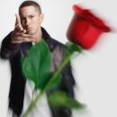 수채캘리 & 시 한줄 | 연말은 여기! 핫한 대전 데이트코스 맛집 캘리 캘리 후기