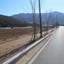 상업용 46 이미지