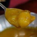 대저국수 이미지