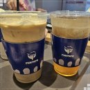 푸르파파