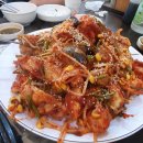 김가네볼테기아구찜 이미지
