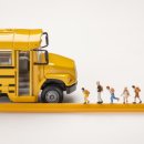 파레스사우나 이미지