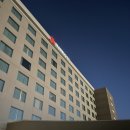 북한산주유소 | 미국 애리조나 여행 2일차 🇺🇸 메리어트 피닉스 챈들러 조식, 카멜백 트레일, 파파고공원 홀인더락, 방탈출