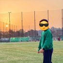 탄천유수지내 화장실 이미지