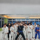 감성있개 이미지