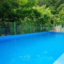 청평아이리스 이미지