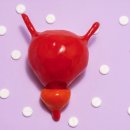 성모비뇨기과의원 이미지