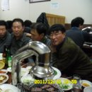 현빈 노래연습장 이미지