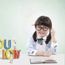 아동미술 심리상담사 이미지