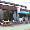 제주초밥 이미지