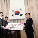 충주여자고 이미지