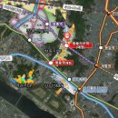 콜오피스센터 이미지