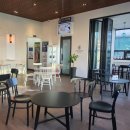 파리바게트 조치원점 이미지