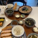 백소정당진 이미지