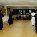 강일검도관 이미지