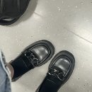민트노래연습장 이미지