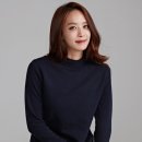 박정아 카카오 검색결과