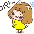 블럭챔프 이미지