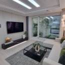 르네상스타워 이미지