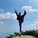 희영메디칼 | [공지] 일원동 스탈리필라테스 Stacy Bang강사님 소개합니다.