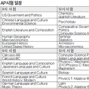 AP Art 이미지